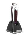 Wahl Detailer Li Cordless 3 roky záruka – Profesionálny kontúrovací strojček (08171-016)  | Salons.sk