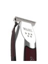Wahl Detailer Li Cordless 3 roky záruka – Profesionálny kontúrovací strojček (08171-016)  | Salons.sk