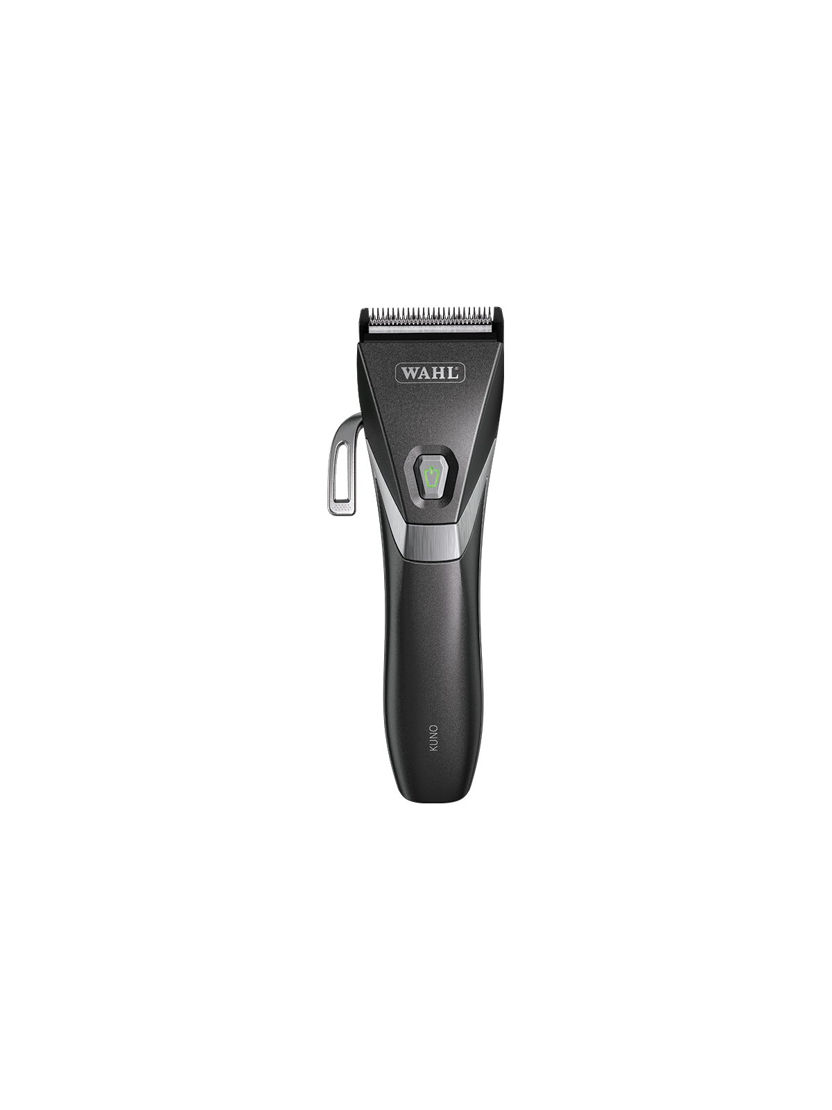Wahl 1887 Kuno