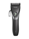 Wahl 1887 Kuno
