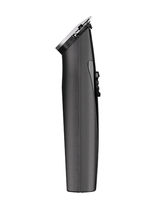 Wahl 1591 ChroMini 3 Roky záruka Profesionálny kontúrovací stojček | Salons.sk