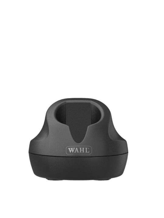 Wahl 1591 ChroMini 3 Roky záruka Profesionálny kontúrovací stojček | Salons.sk