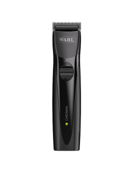 Wahl 1591 ChroMini