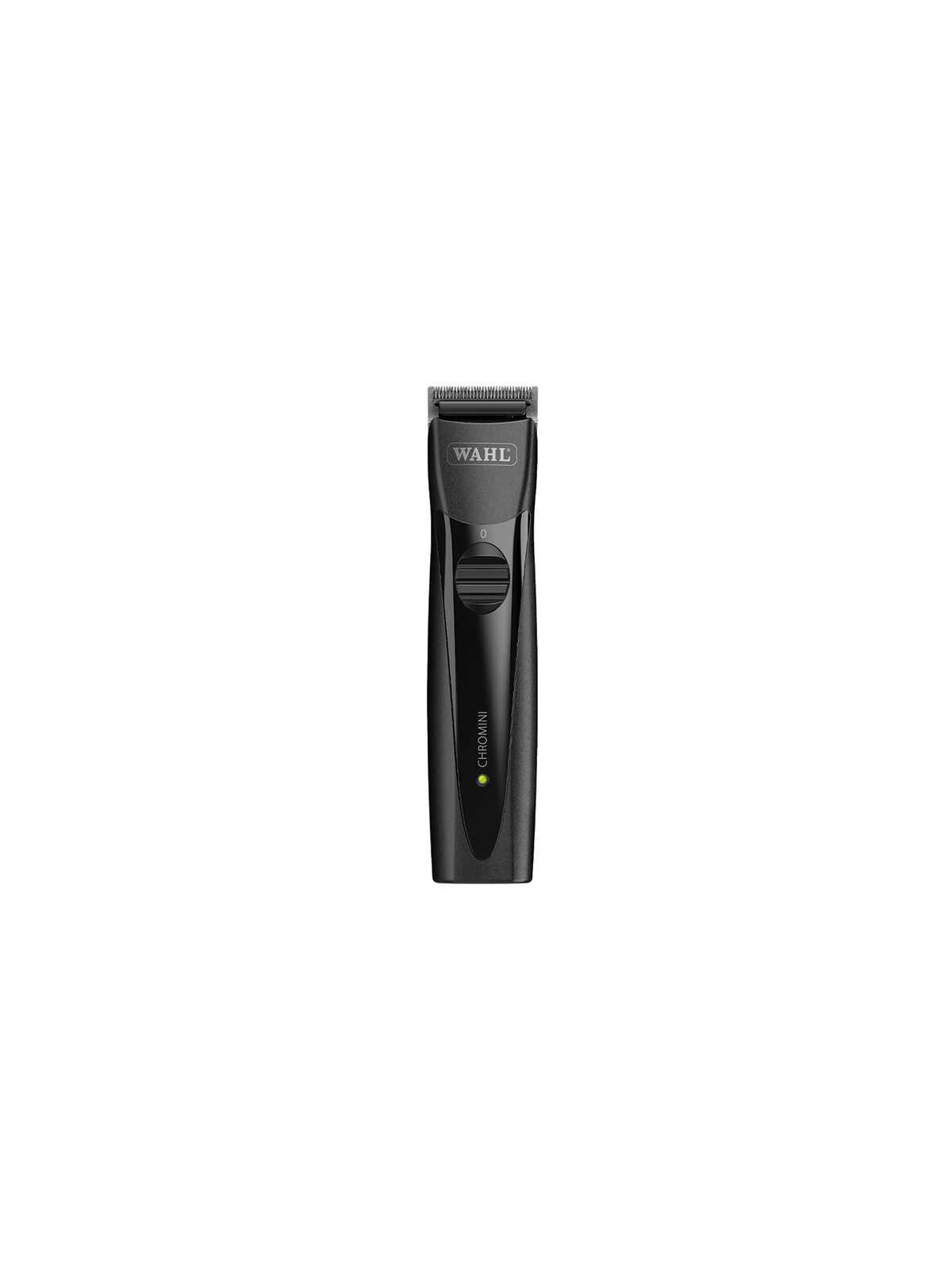 Wahl 1591 ChroMini