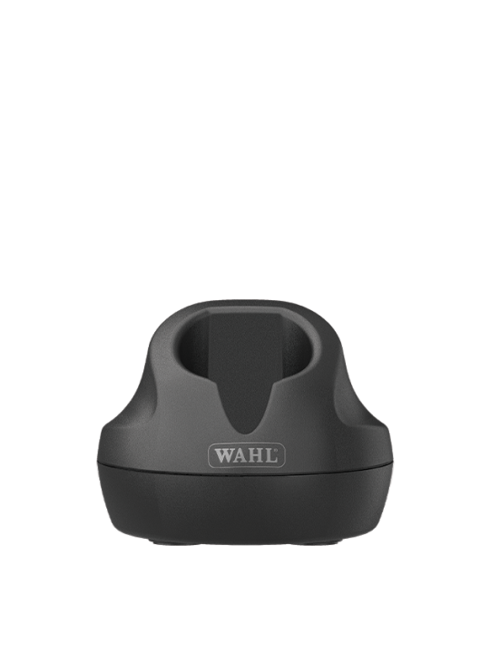 Wahl 1591 T Cut 3 Roky záruka Profesionálny kontúrovací stojček| Salons.sk