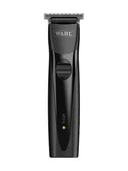 Wahl 1591 T Cut