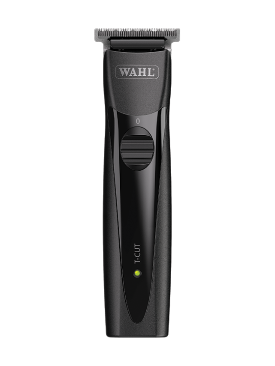 Wahl 1591 T Cut
