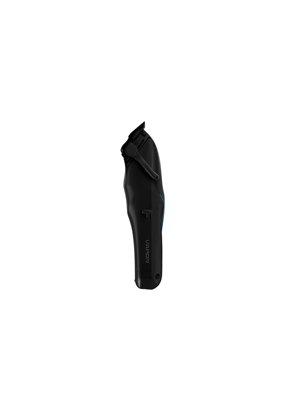 Wahl Vapor 5 Star (08504-4016) 3 ROKY ZÁRUKA – Profesionálny strojček | Salons.sk