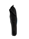 Wahl Vapor 5 Star (08504-4016) 3 ROKY ZÁRUKA – Profesionálny strojček | Salons.sk