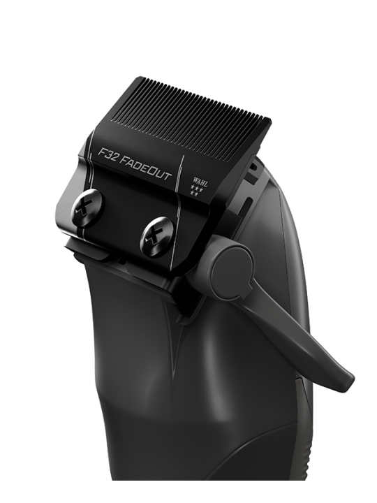 Wahl Vapor 5 Star (08504-4016) 3 ROKY ZÁRUKA – Profesionálny strojček | Salons.sk