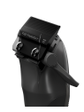 Wahl Vapor 5 Star (08504-4016) 3 ROKY ZÁRUKA – Profesionálny strojček | Salons.sk