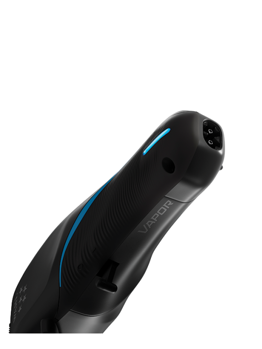 Wahl Vapor 5 Star (08504-4016) 3 ROKY ZÁRUKA – Profesionálny strojček | Salons.sk