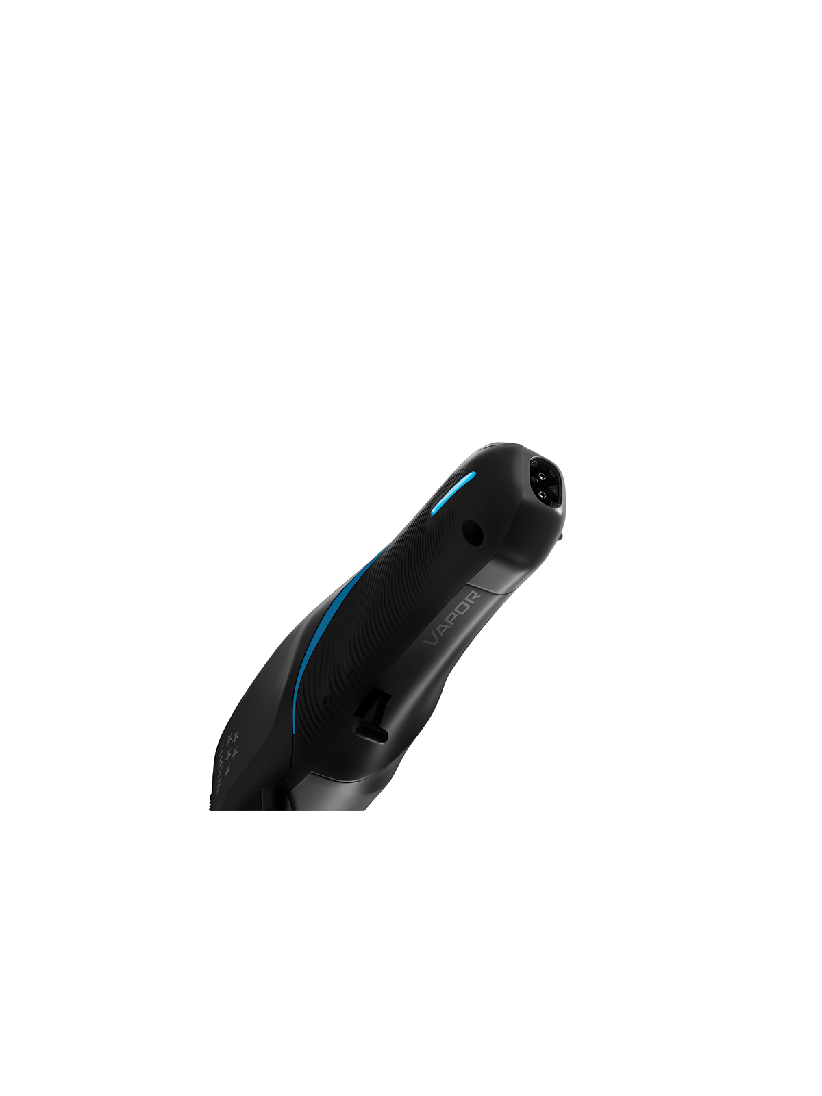 Wahl Vapor 5 Star (08504-4016) 3 ROKY ZÁRUKA – Profesionálny strojček | Salons.sk