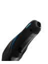Wahl Vapor 5 Star (08504-4016) 3 ROKY ZÁRUKA – Profesionálny strojček | Salons.sk