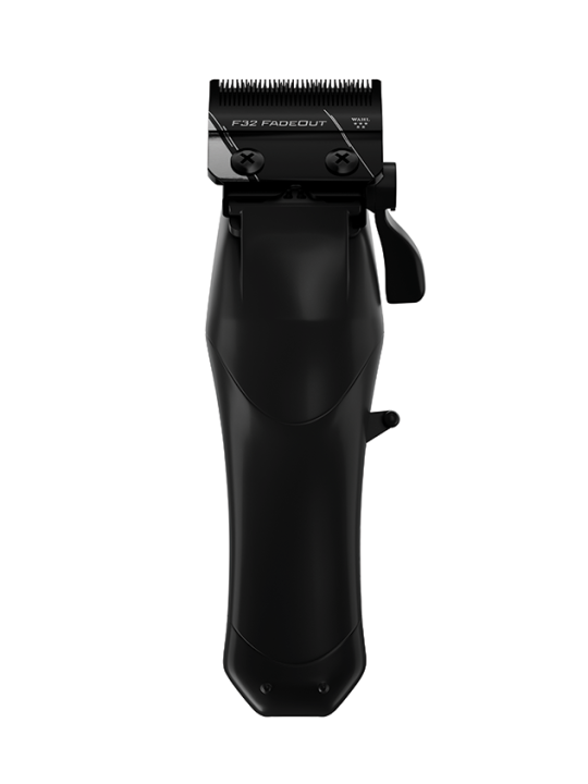 Wahl Vapor 5 Star (08504-4016) 3 ROKY ZÁRUKA – Profesionálny strojček | Salons.sk