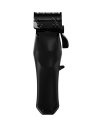 Wahl Vapor 5 Star (08504-4016) 3 ROKY ZÁRUKA – Profesionálny strojček | Salons.sk