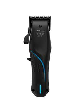 Wahl Vapor 5 Star