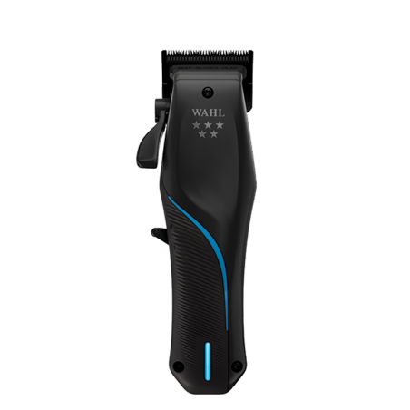 Wahl Vapor 5 Star