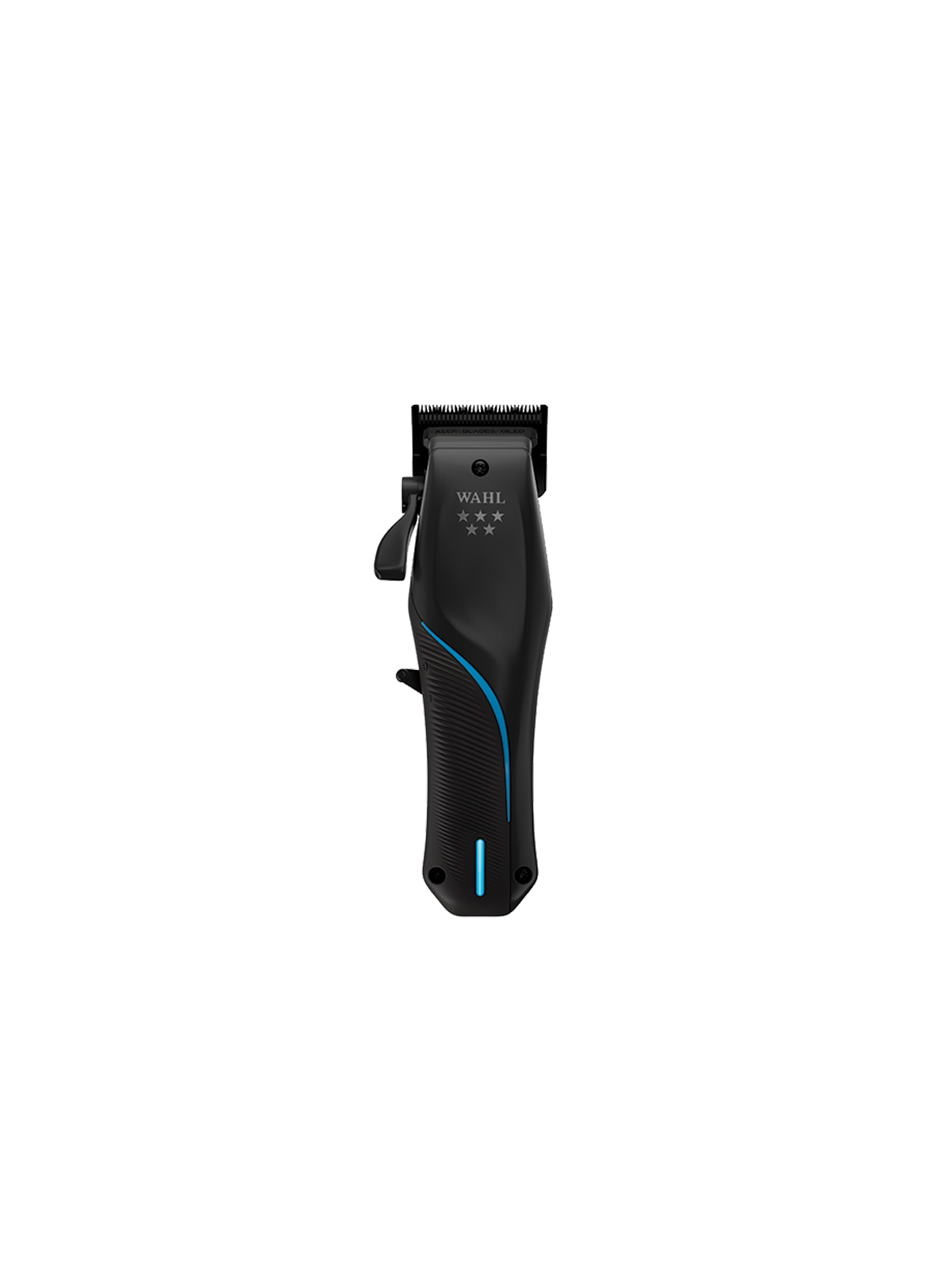 Wahl Vapor 5 Star