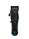 Wahl Vapor 5 Star