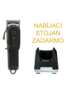 Wahl 08504 Senior