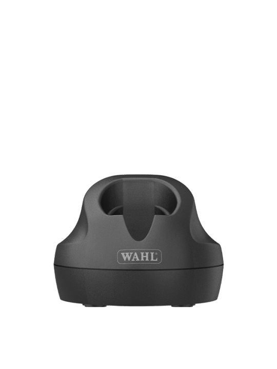 Wahl 1871 ChromStyle Pro - profesionálny akumulátorový strojček (3 roky záruka) | Salons.sk