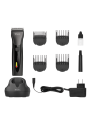 Wahl 1871 ChromStyle Pro - profesionálny akumulátorový strojček (3 roky záruka) | Salons.sk