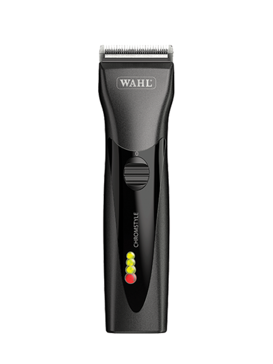 Wahl 1871