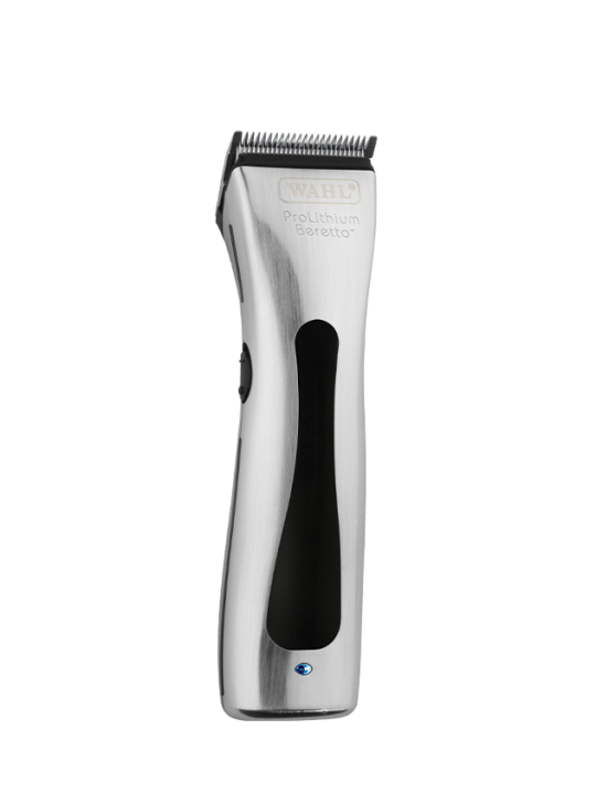 WAHL 4212-0470 Beretto 3 Roky záruka Profesionálny strihací strojček | Salons.sk
