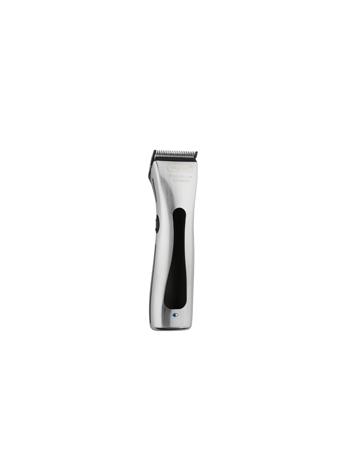 WAHL 4212-0470 Beretto 3 Roky záruka Profesionálny strihací strojček | Salons.sk