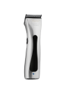 WAHL 4212-0470 Beretto 3 Roky záruka Profesionálny strihací strojček | Salons.sk
