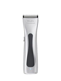 WAHL 4212-0470 Beretto