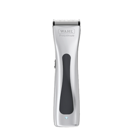 WAHL 4212-0470 Beretto