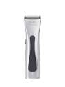 WAHL 4212-0470 Beretto