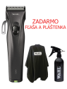 Wahl 1876 Genio