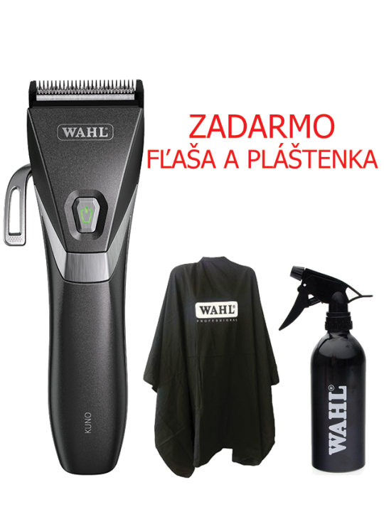 Wahl 1887 Kuno