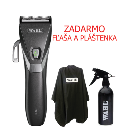 Wahl 1887 Kuno
