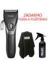 Wahl 1887 Kuno