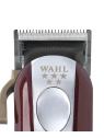 Wahl Magic Clip Cordless 3 roky záruka - profesionálny strihací strojček na vlasy | Salons.sk