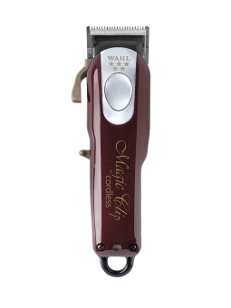 Wahl 08148-2316 Magic Clip Cordless