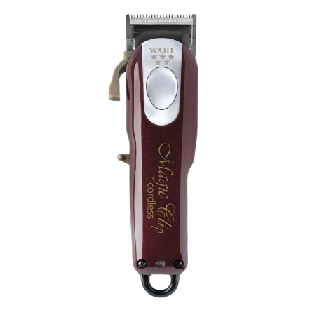 Wahl 08148-2316 Magic Clip Cordless