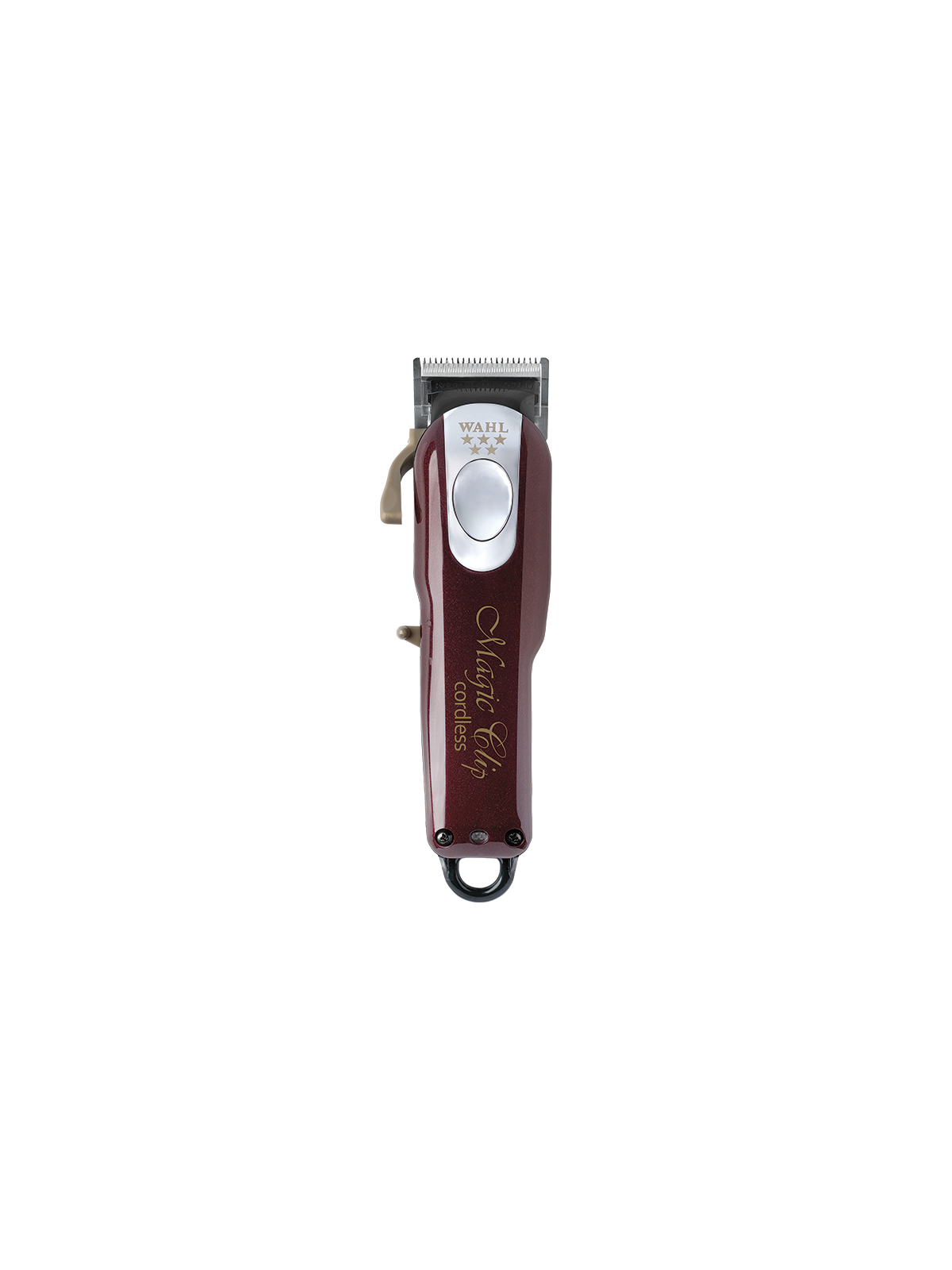 Wahl 08148-2316 Magic Clip Cordless