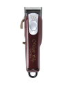 Wahl 08148-2316 Magic Clip Cordless