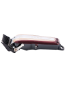 Wahl Legend Cordless 3 Roky záruka - profesionálny akumulátorový strojček na vlasy | Salons.sk