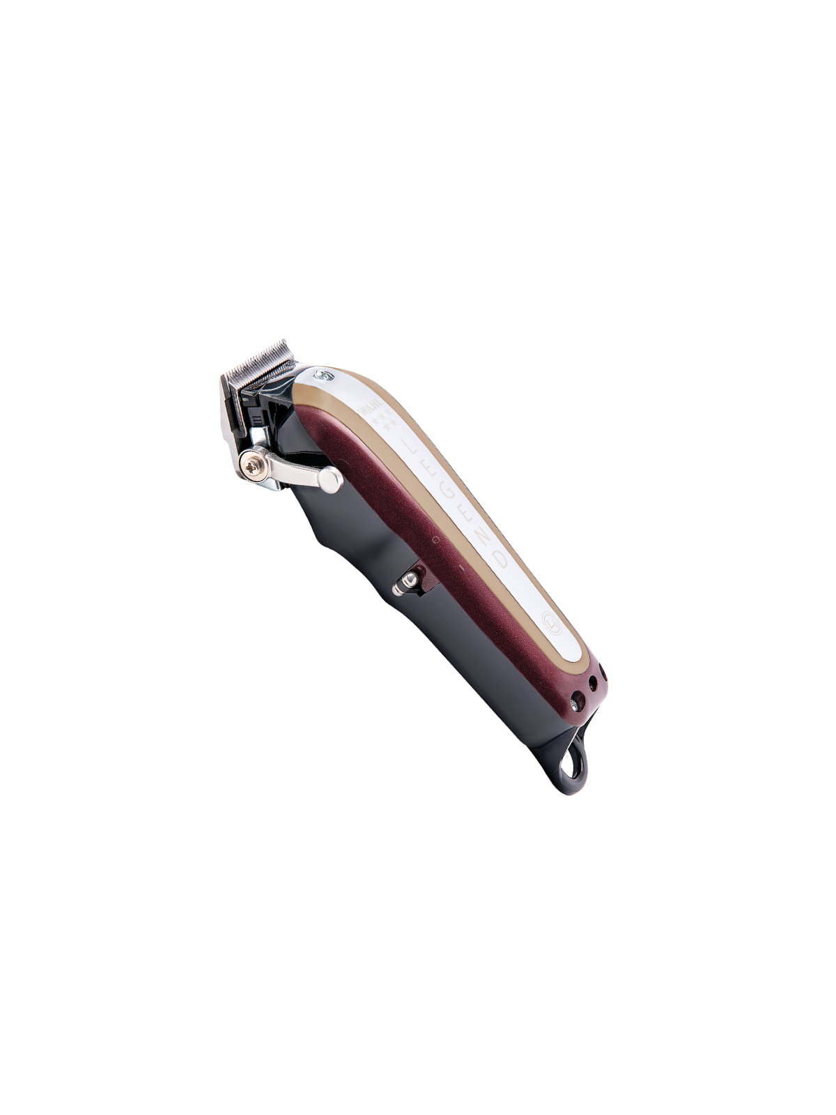 Wahl Legend Cordless 3 Roky záruka - profesionálny akumulátorový strojček na vlasy | Salons.sk