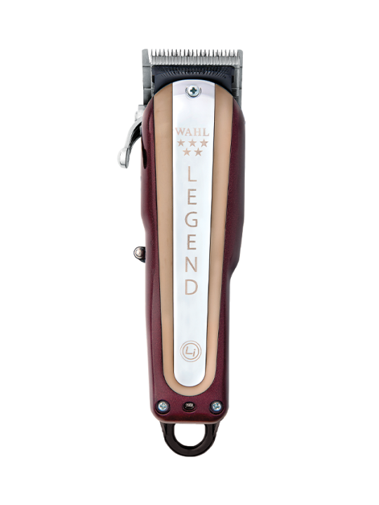 Wahl Legend Cordless