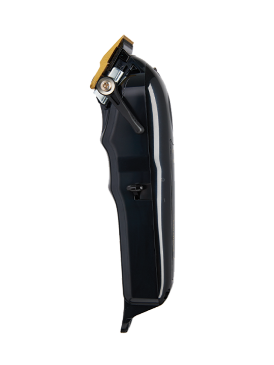 Wahl Magic Clip Black Cordless 3 roky záruka - bezkáblový strojček na vlasy | Salons.sk
