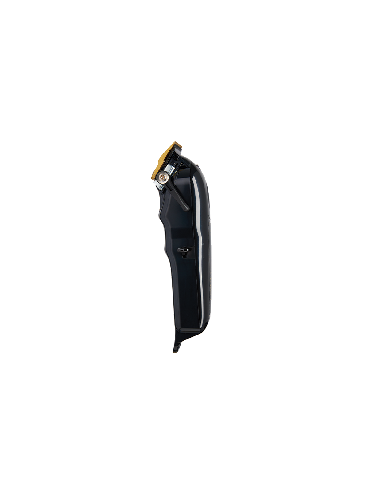 Wahl Magic Clip Black Cordless 3 roky záruka - bezkáblový strojček na vlasy | Salons.sk