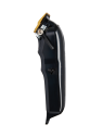 Wahl Magic Clip Black Cordless 3 roky záruka - bezkáblový strojček na vlasy | Salons.sk