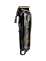 Wahl Magic Clip Black Cordless 3 roky záruka - bezkáblový strojček na vlasy | Salons.sk